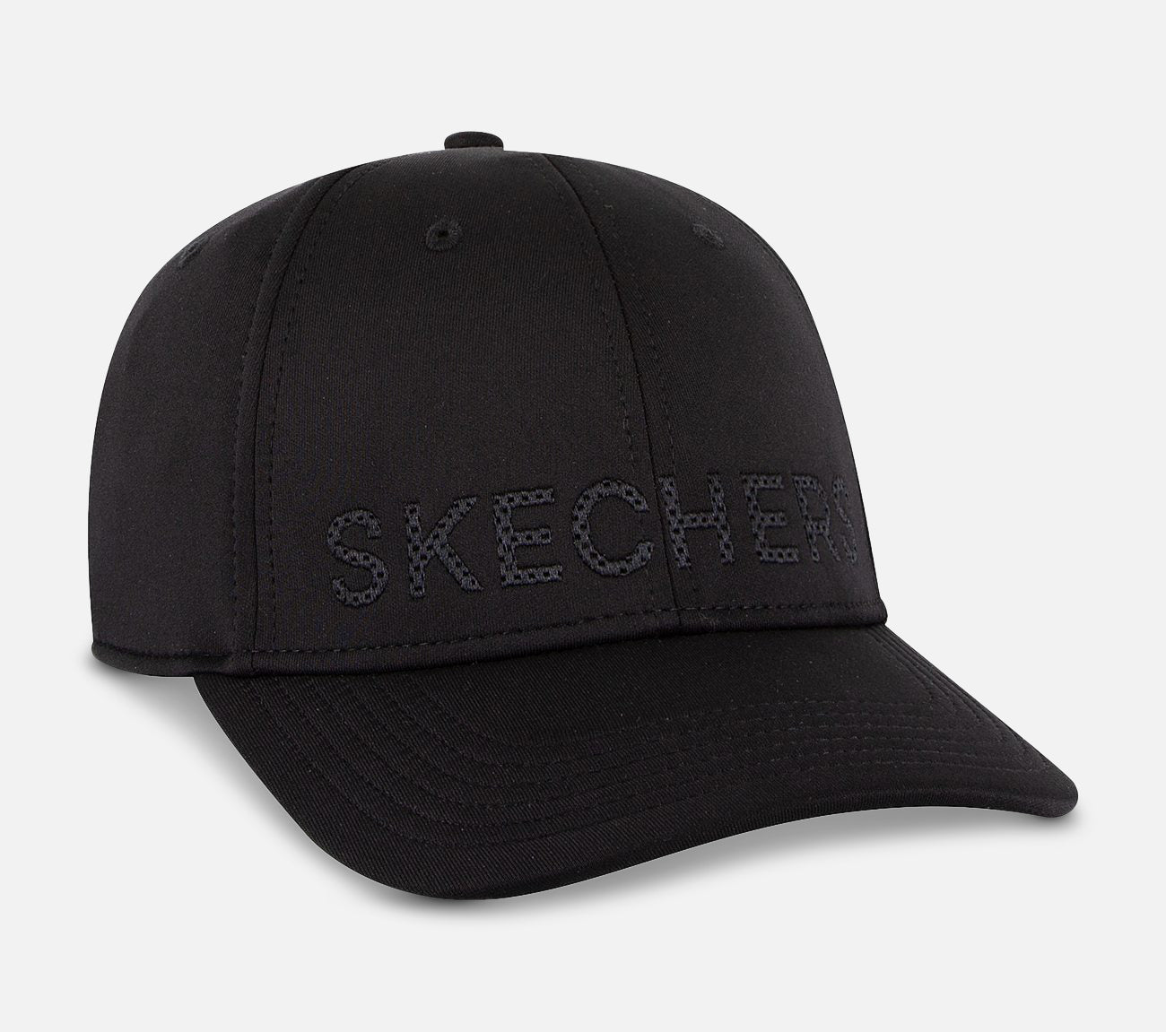 Kasket - Tonal Logo Hat Skechers