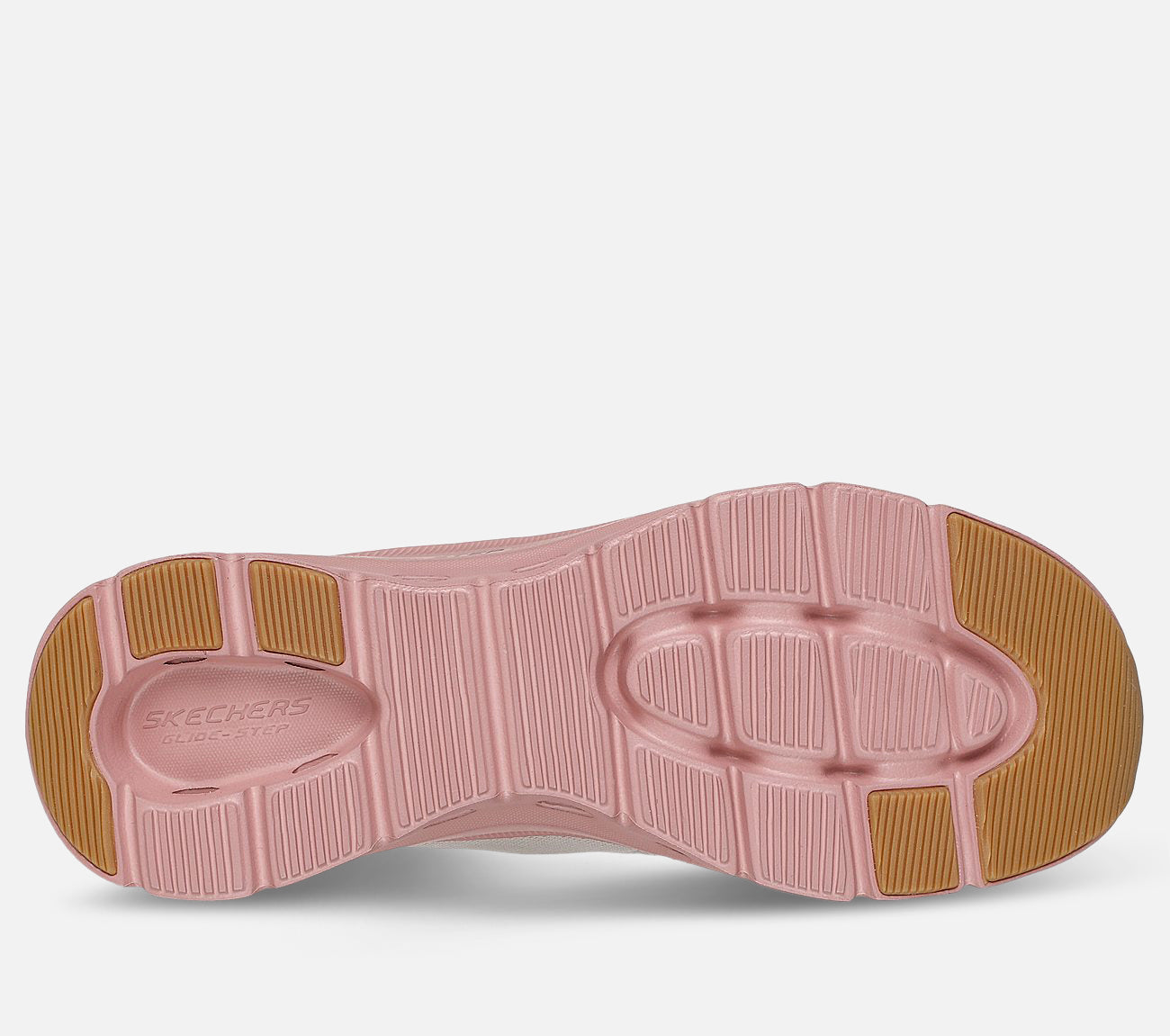 Slip-ins: Glide-Step Pro Shoe Skechers.dk