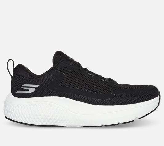GO RUN Supersonic Max Shoe Skechers.dk