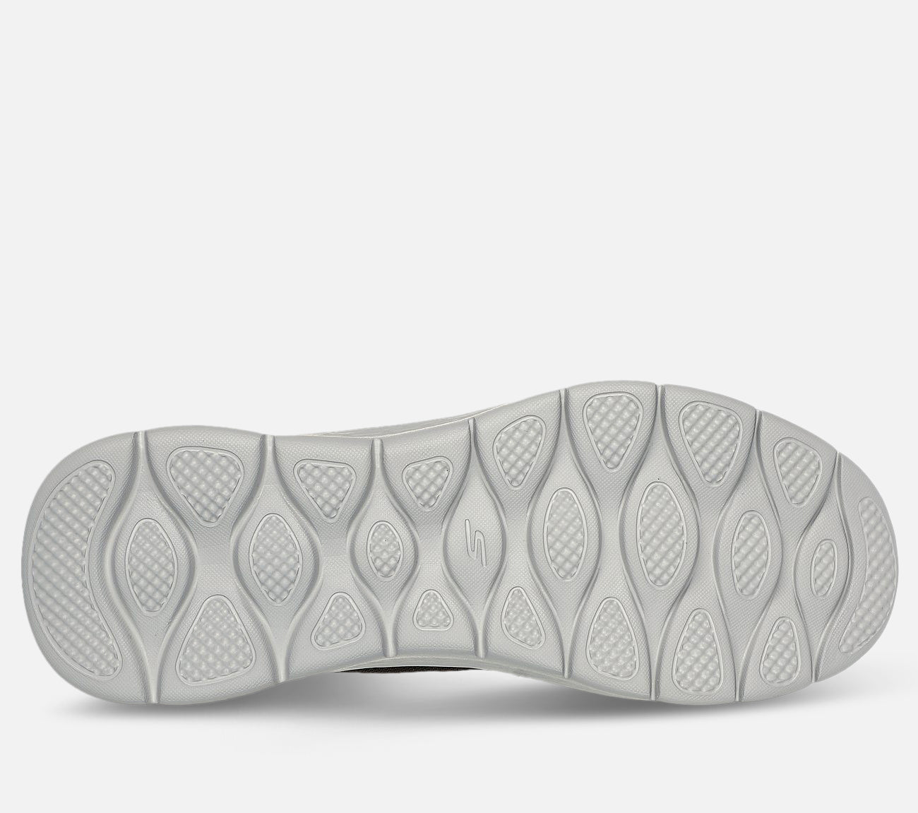 Slip-ins: GO WALK Flex - New World Shoe Skechers