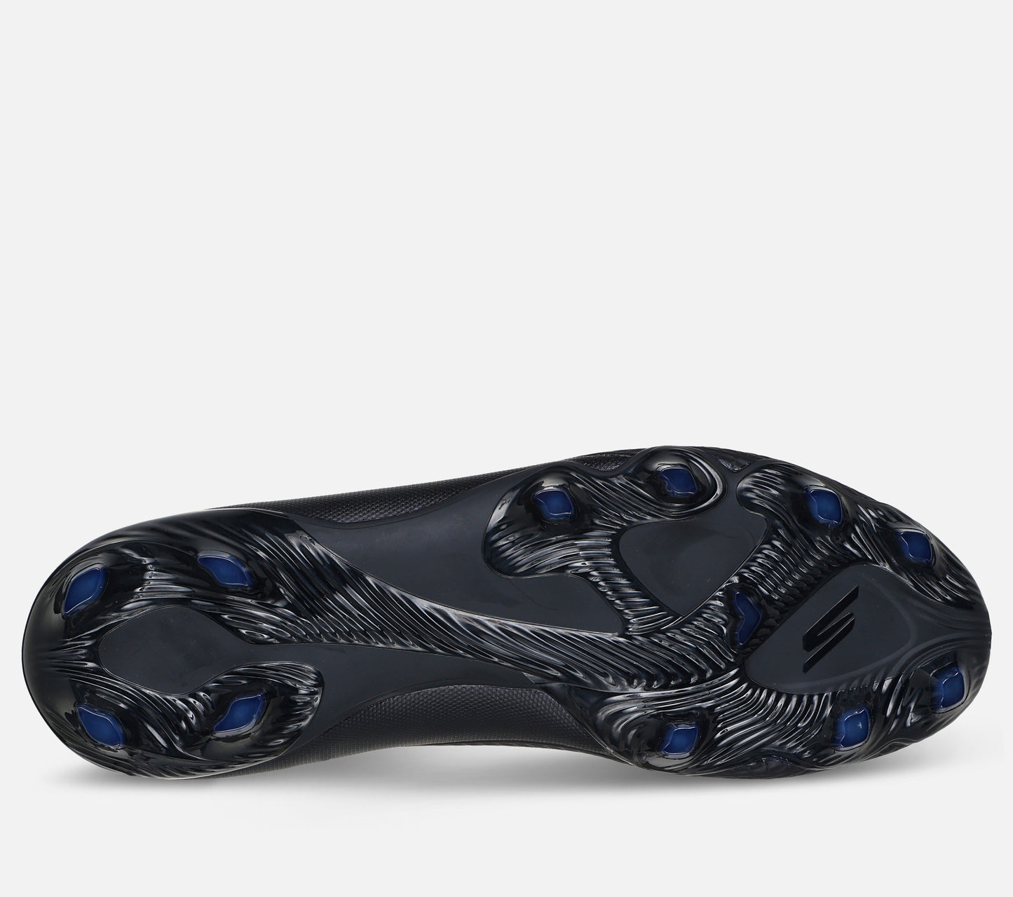 SKX_2 Academy FG Football Skechers.dk