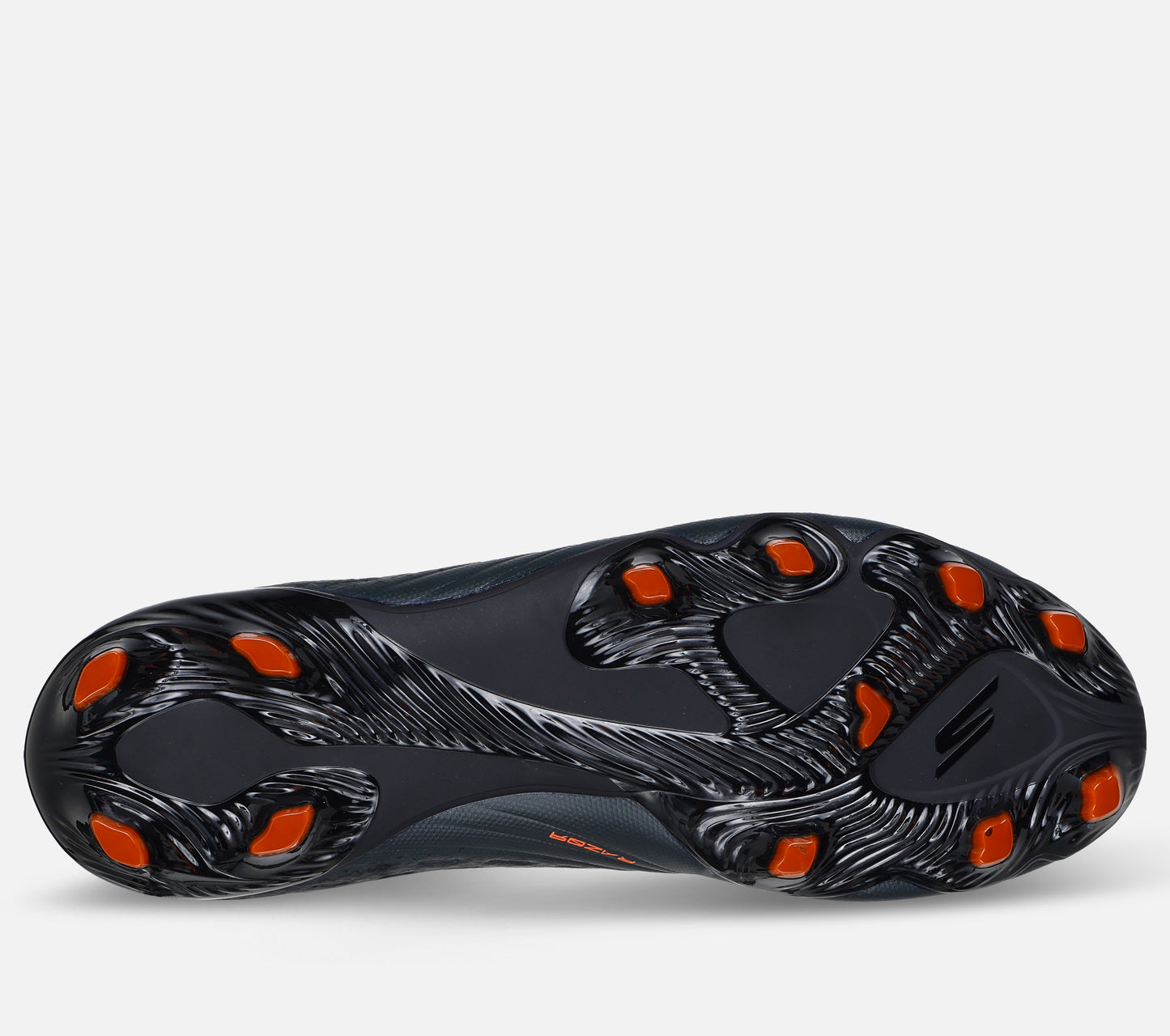 Razor 1.5 Academy FG Football Skechers.dk
