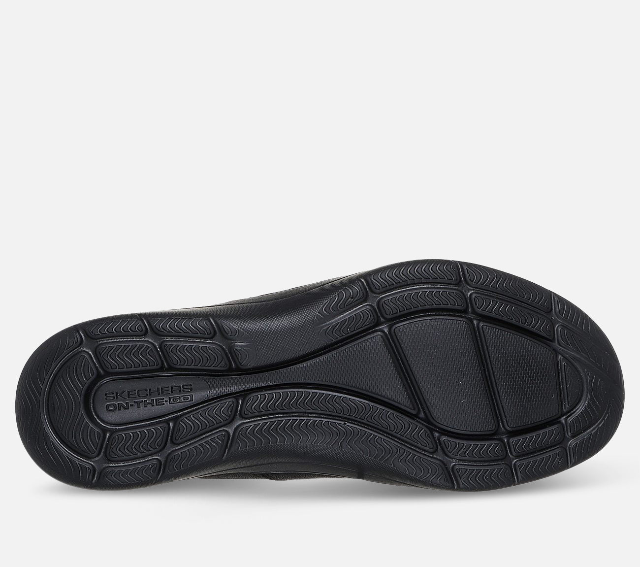Slip-ins: On-the-GO Flex Radiant - Divine Shoe Skechers.dk