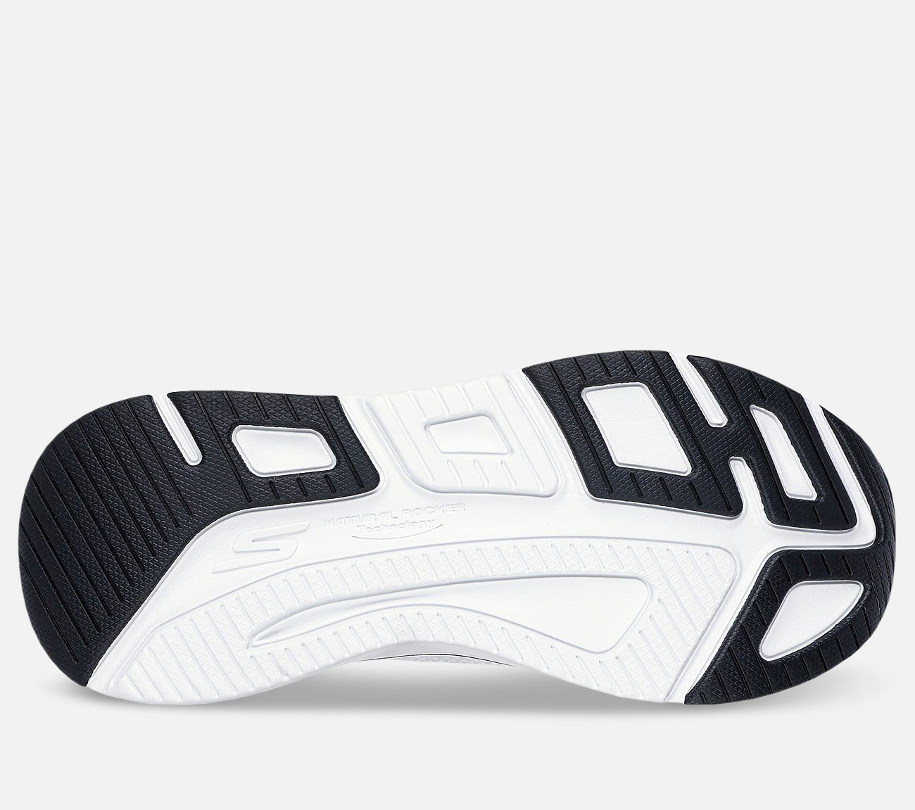 Slip-ins: Max Cushioning Elite 2.0 - Eternal Shoe Skechers