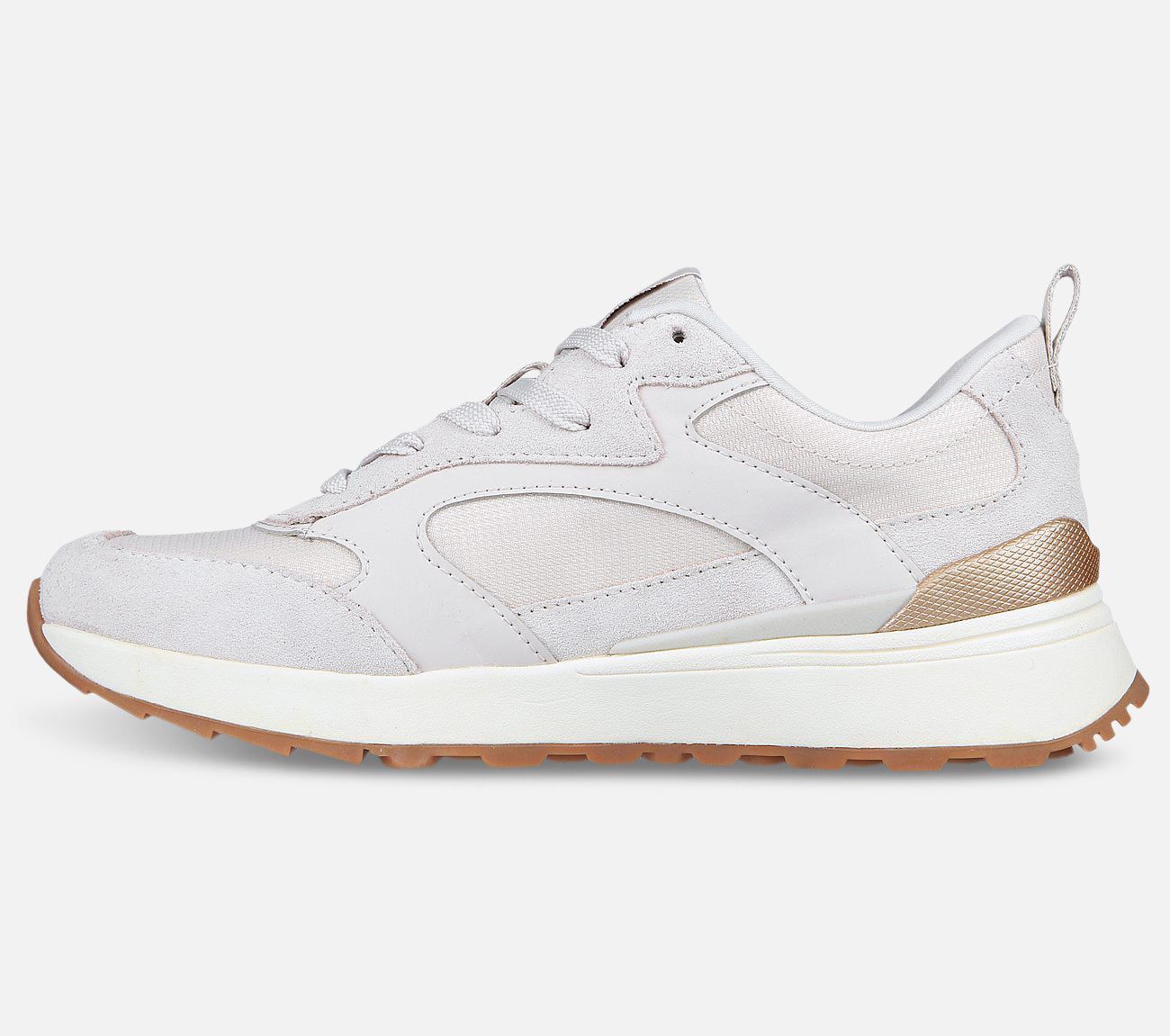 Sunny Street Shoe Skechers
