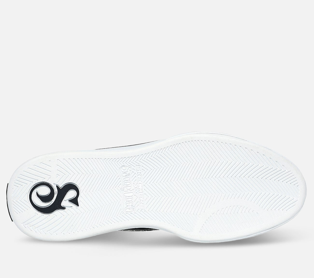 Snoop Dogg: Slip-ins: Snoop One - Double G Shoe Skechers