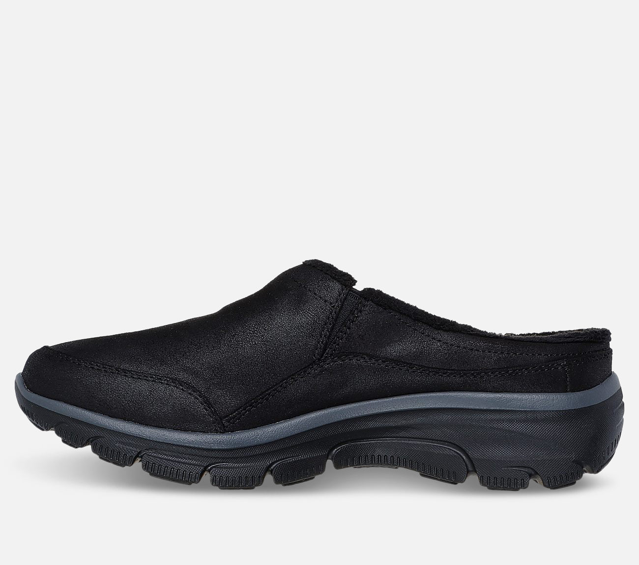 Relaxed Fit: Easy Going - Latte 2 Shoe Skechers.dk