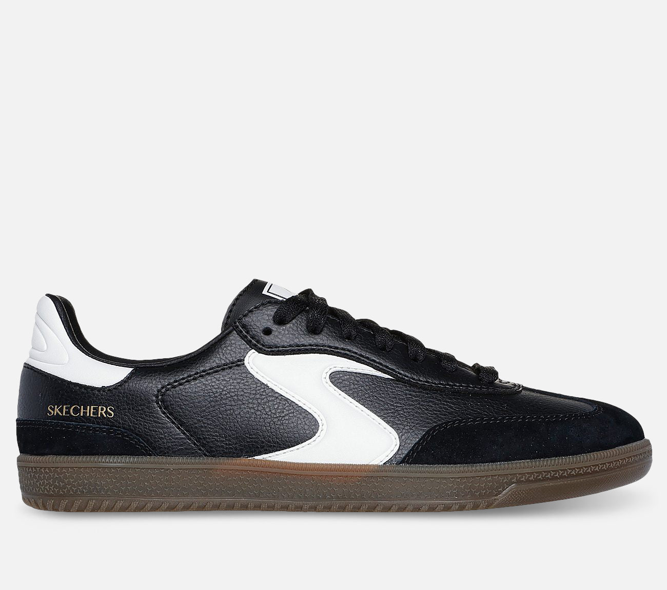 Hotshot - Kickoff Shoe Skechers.dk