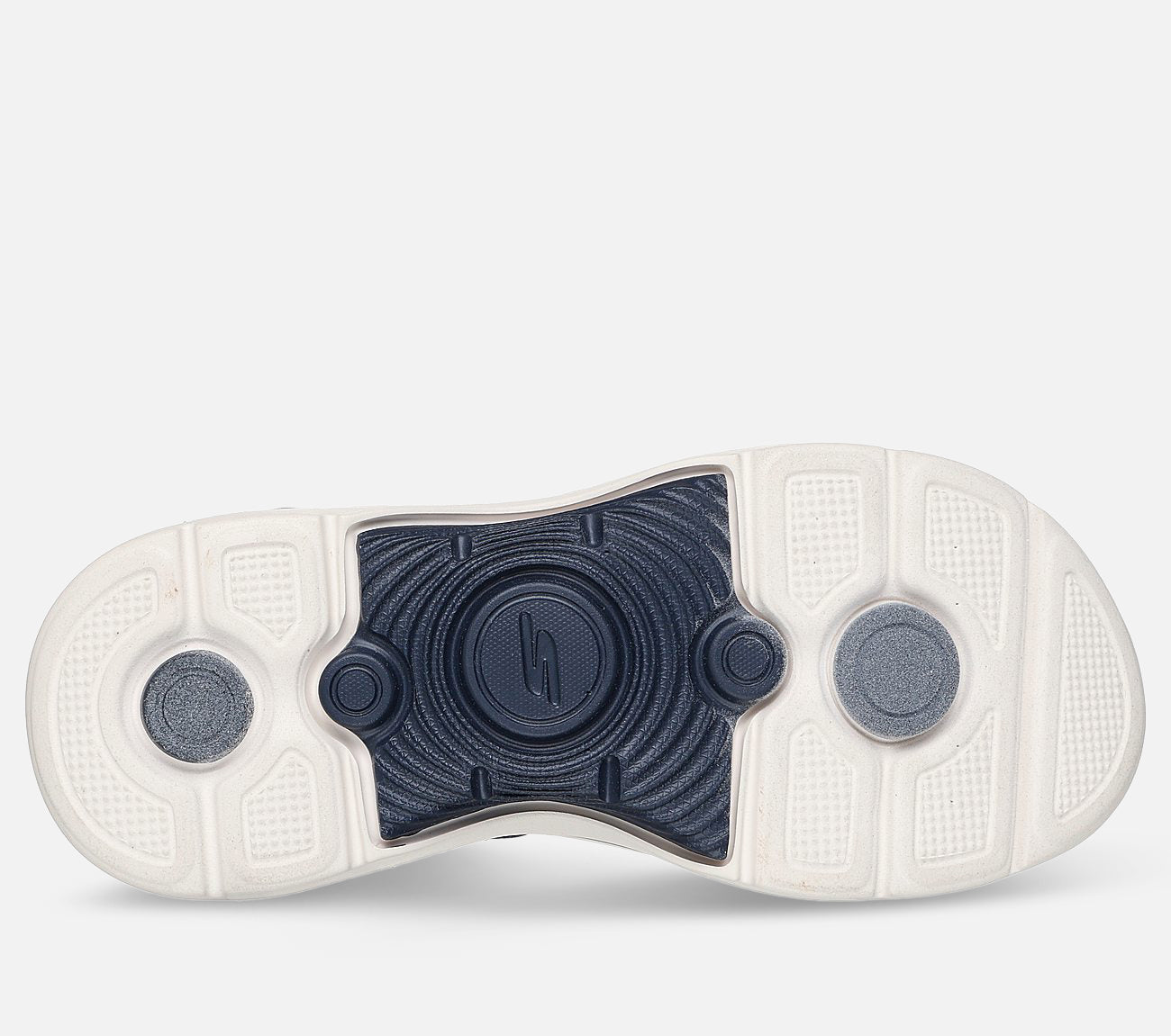 Slip-ins: GO WALK Arch Fit 2.0 Sandal - Sasha Sandal Skechers.dk