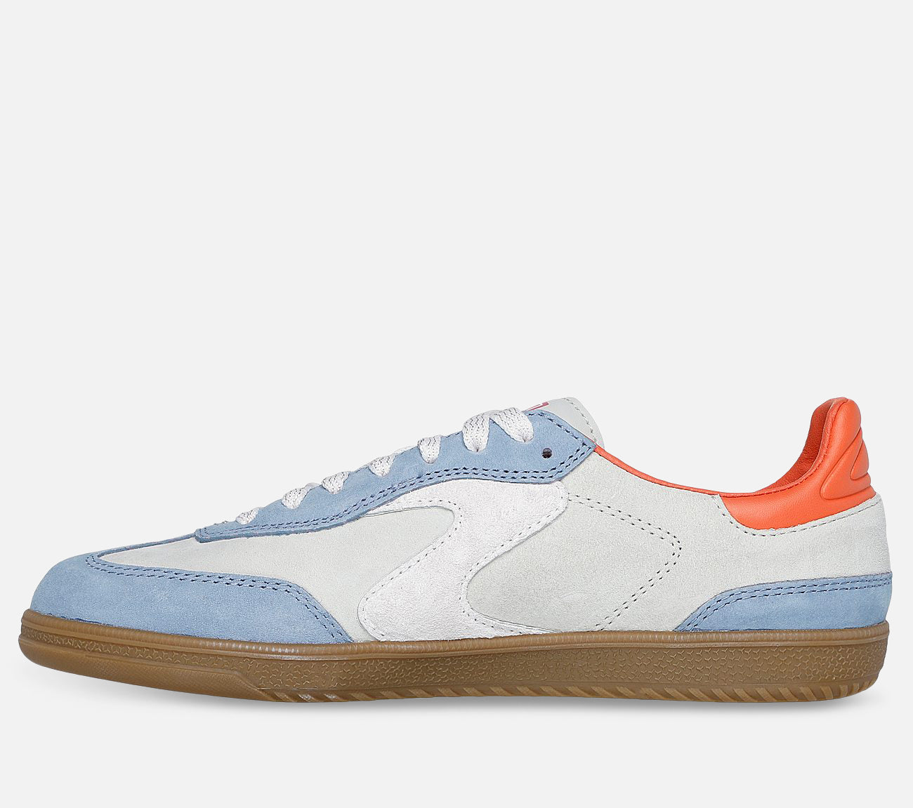 Hotshot - For The Win Shoe Skechers.dk