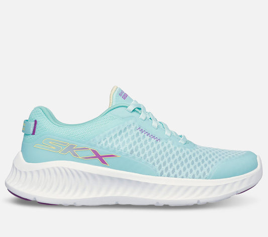 GO WALK Now - Nikkie Shoe Skechers.dk