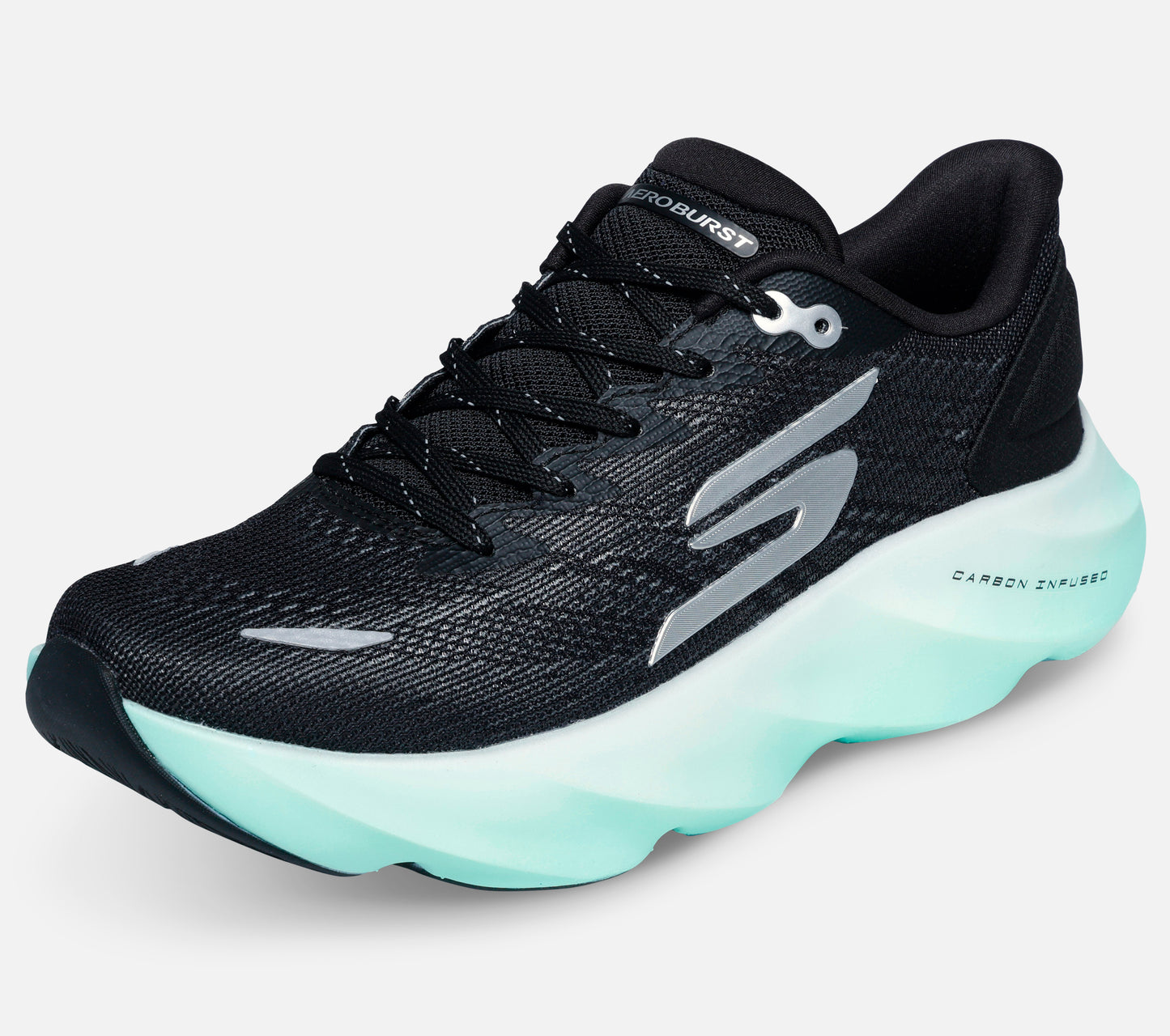 SKX Aero Burst Shoe Skechers.dk