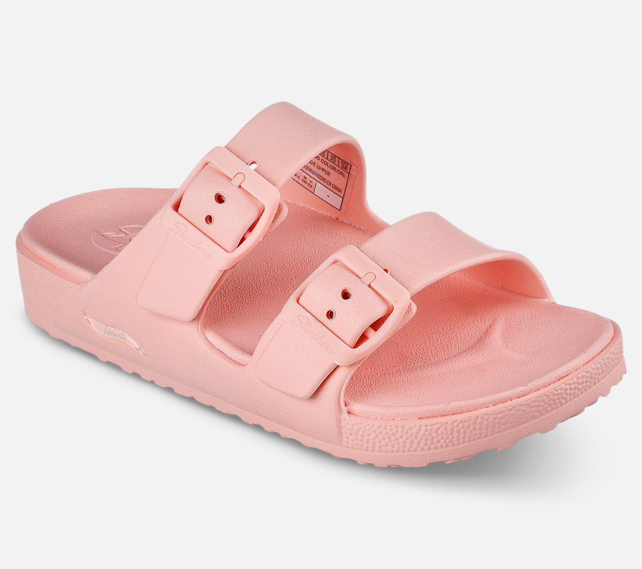 Arch Fit Cali Breeze 2.0 Sandal Skechers