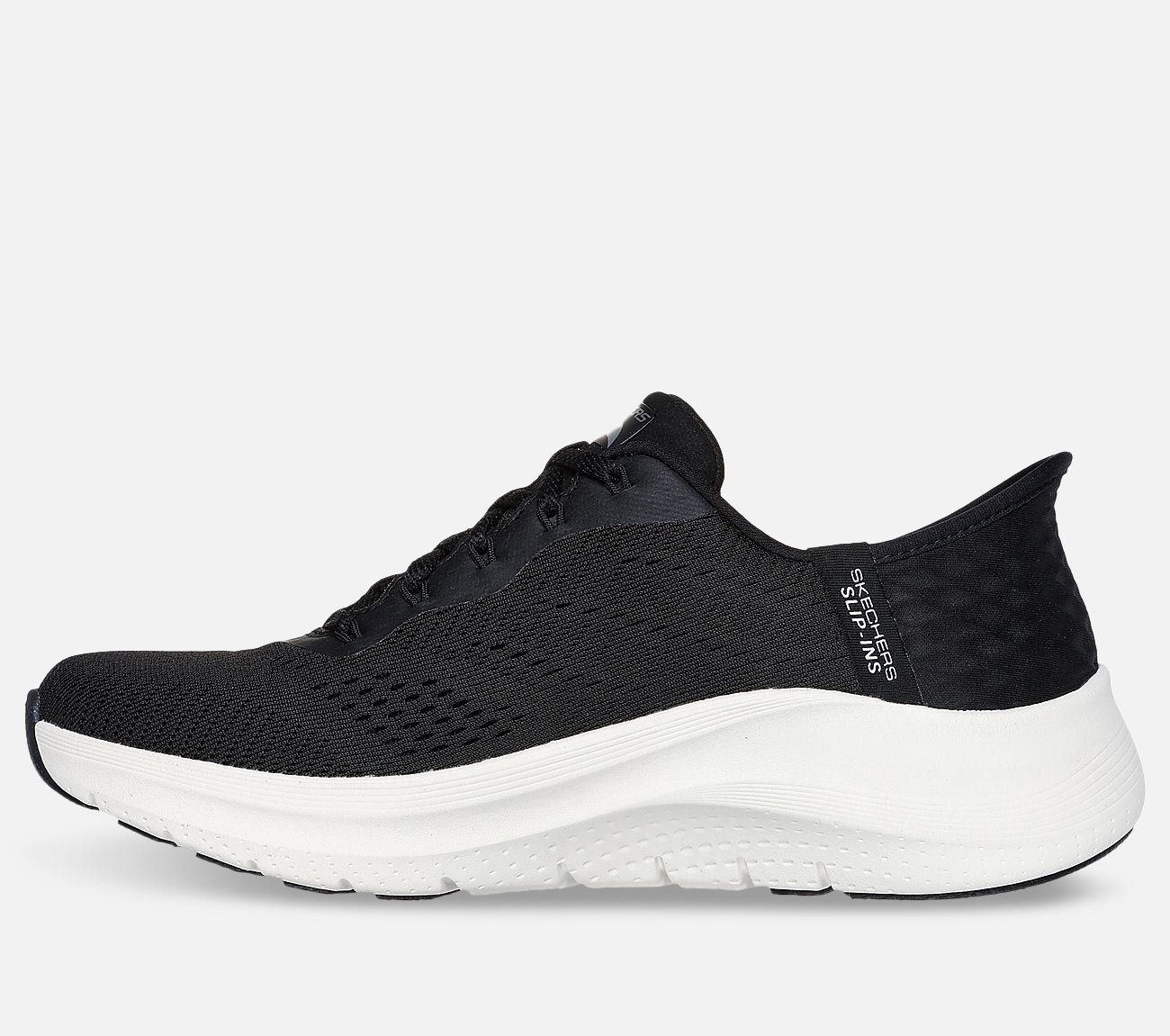 Slip-ins: Arch Fit 2.0 - Easy Chic Shoe Skechers.dk
