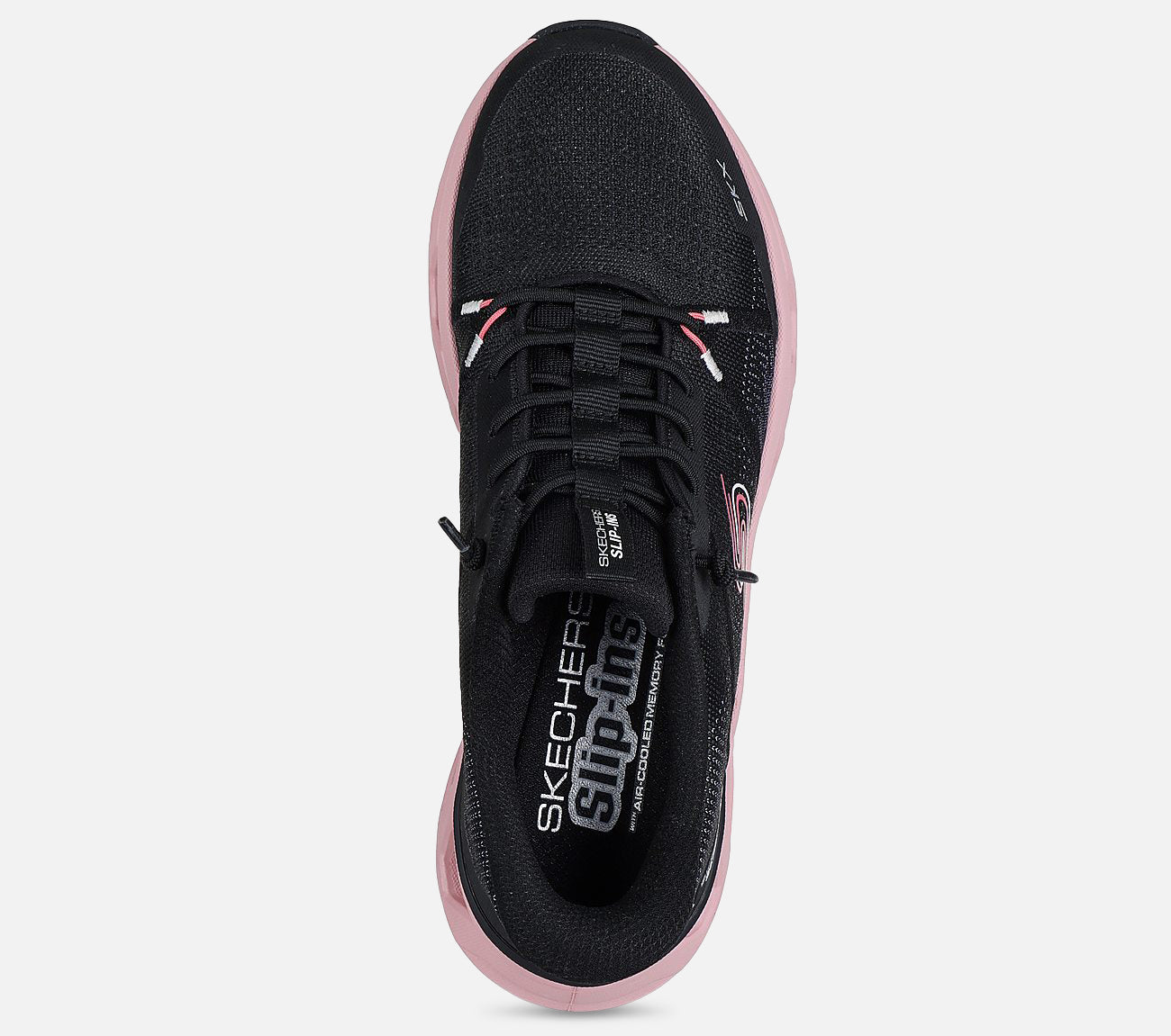 Slip-ins: Glide-Step Altus - Fast Lane Shoe Skechers.dk