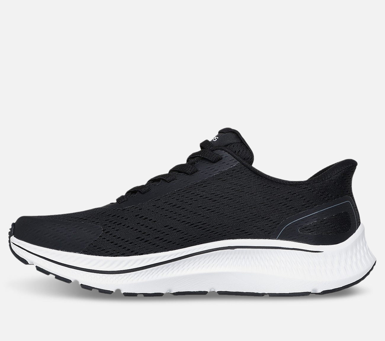 Slip-ins: GO RUN Consistent 2.0 - Worldview
