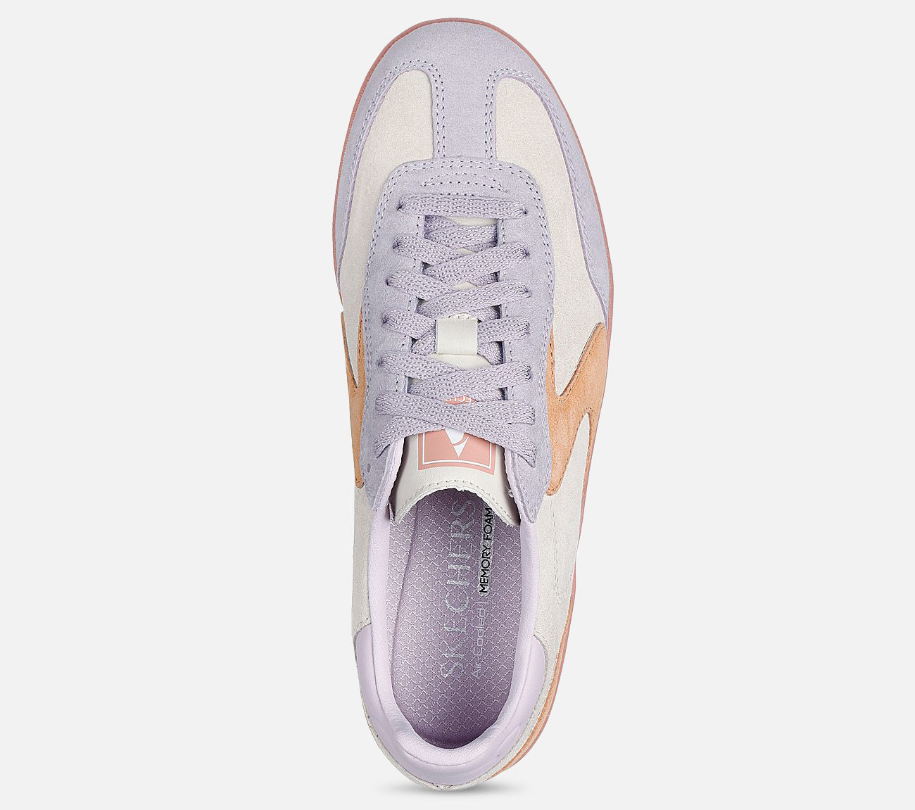 Hotshot - For The Win Shoe Skechers.dk