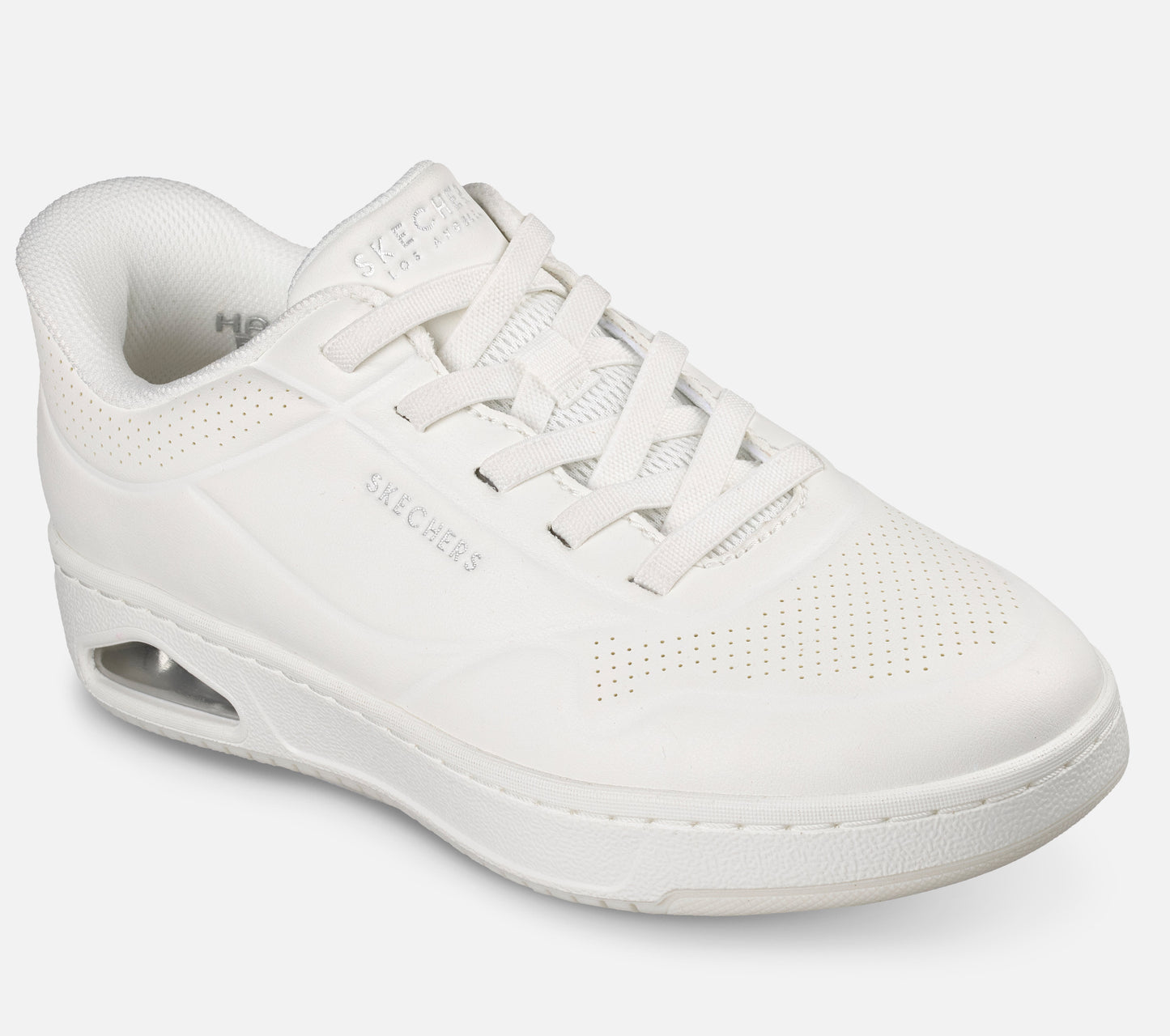 Slip-ins: UNO CTL - Laying Low Shoe Skechers.dk