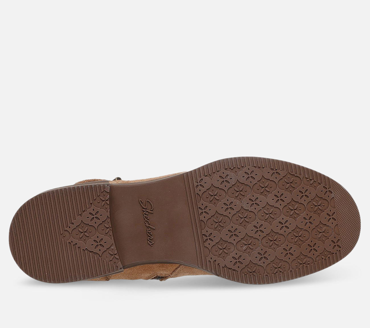 Tenley Boot Skechers.dk