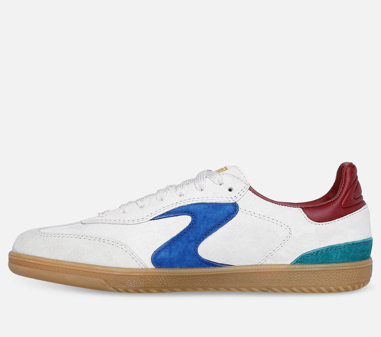 Hotshot - For The Win Shoe Skechers.dk