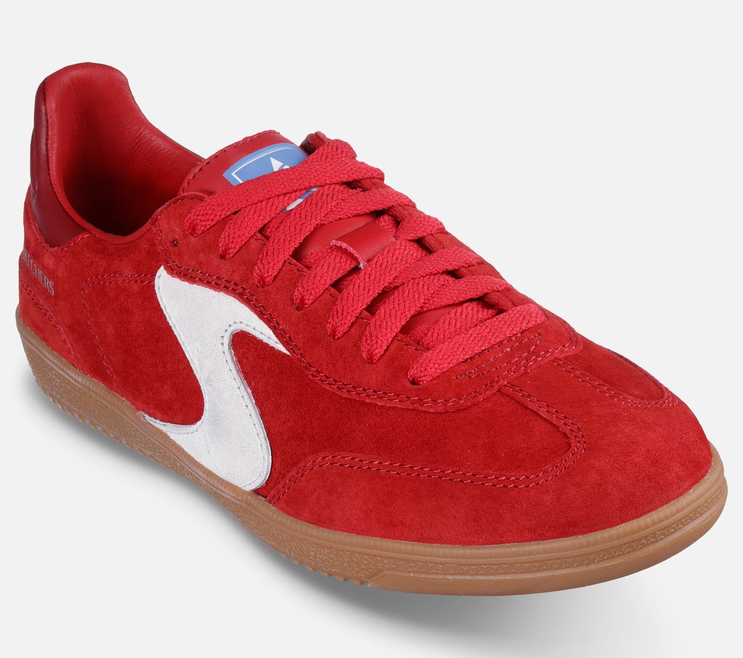 Hotshot - Varsity Crew Shoe Skechers.dk