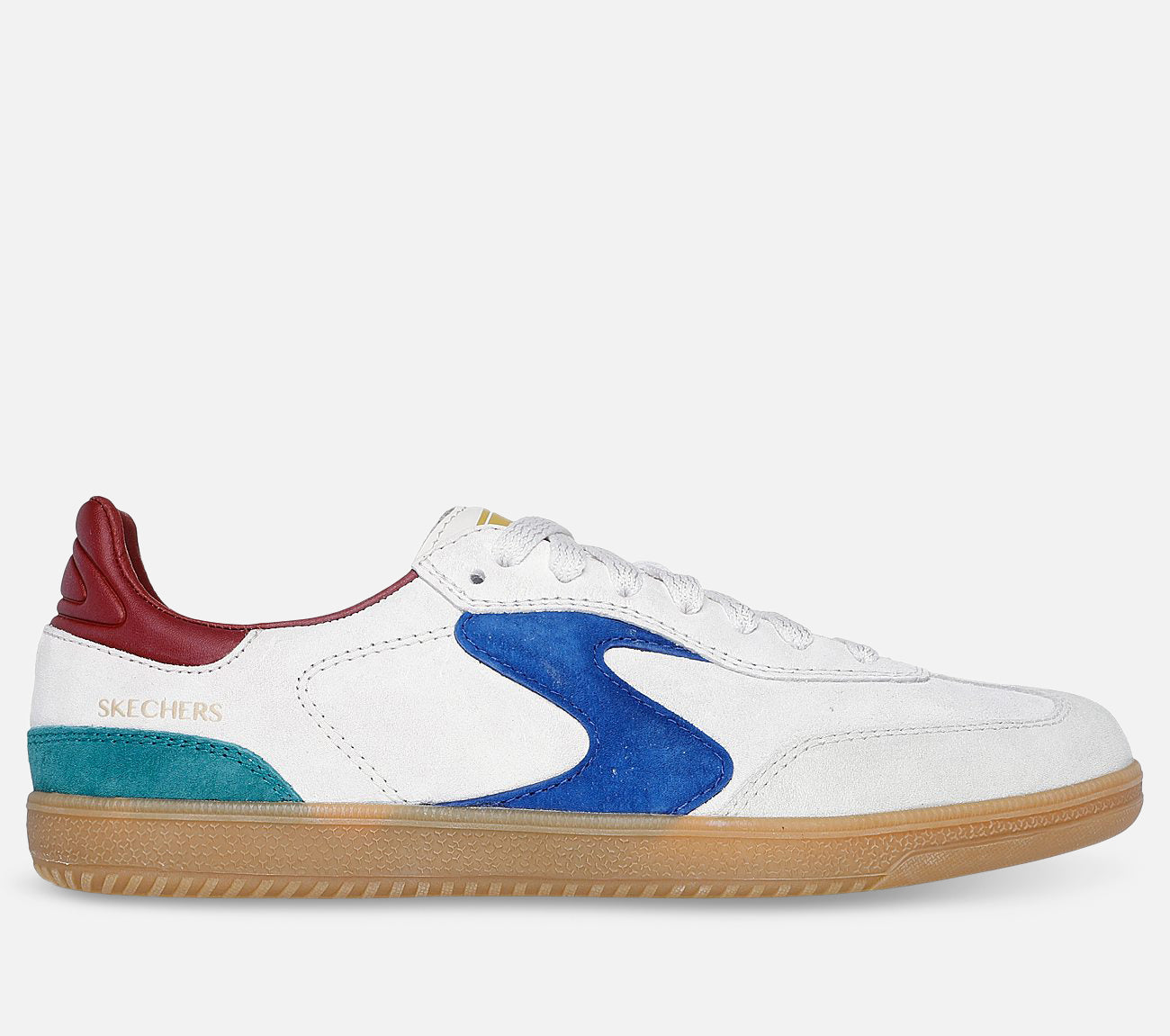 Hotshot - For The Win Shoe Skechers.dk