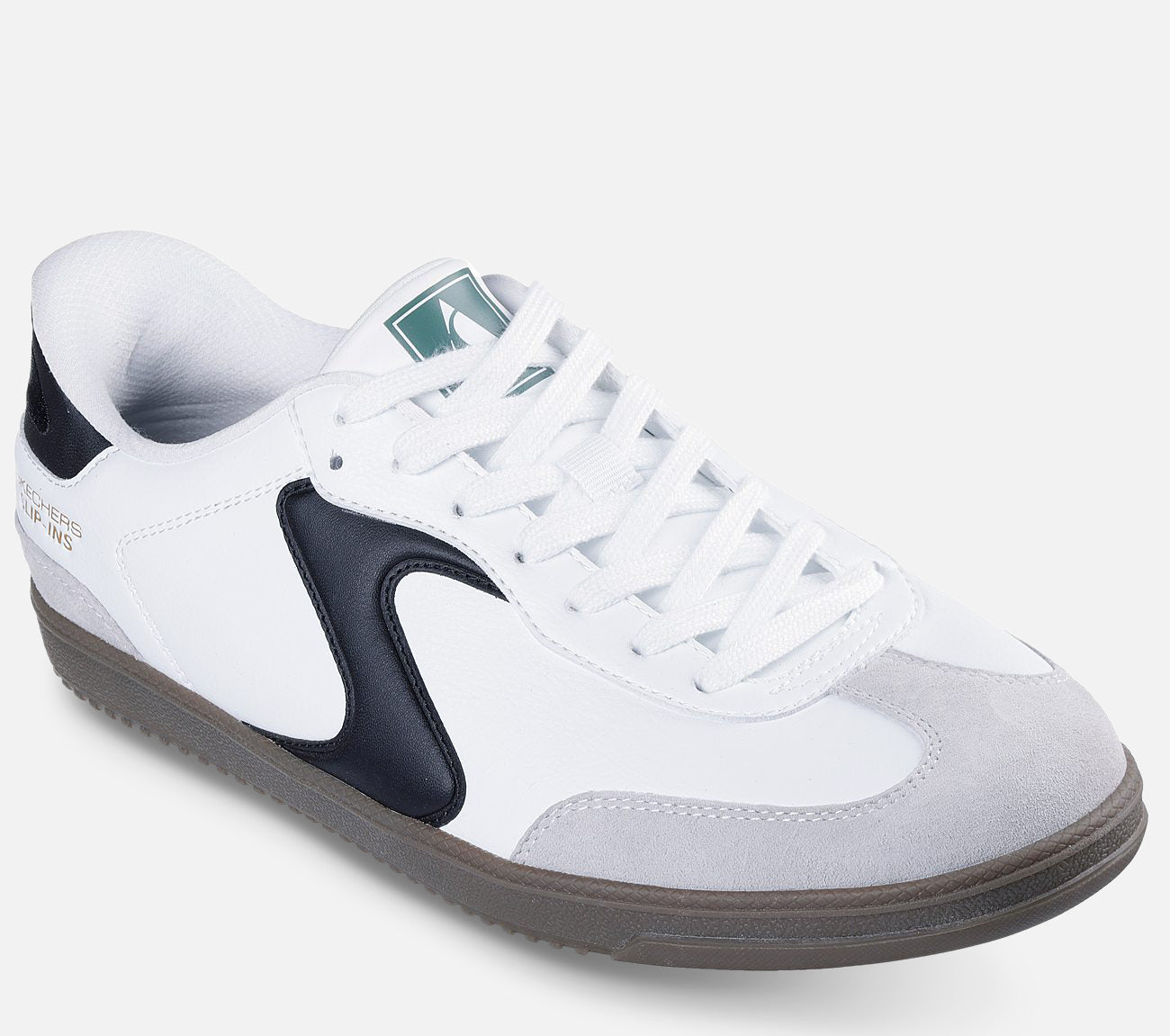 Slip-ins: Hotshot - Relegate Shoe Skechers.dk