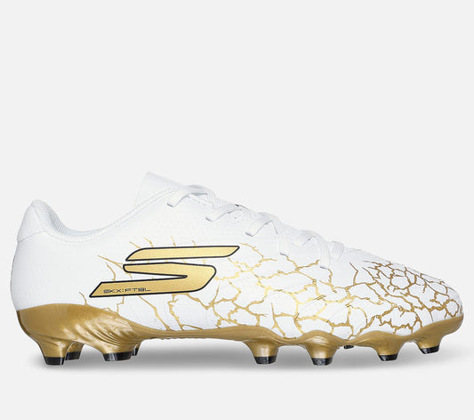 SKX_1.5 Jr Youth FG Football Skechers.dk