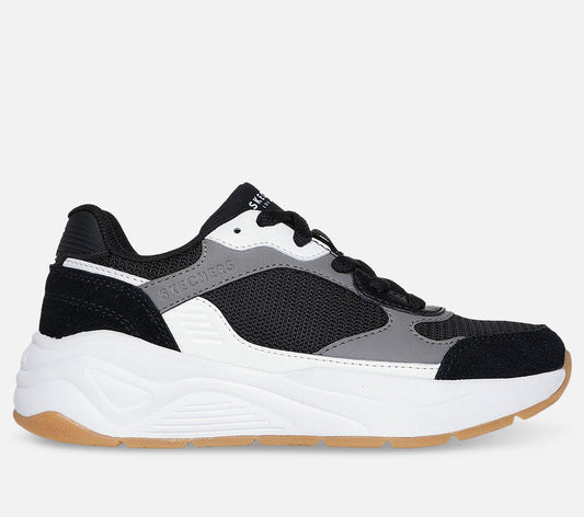 Nova Jogger - Chroma Classic Shoe Skechers.dk