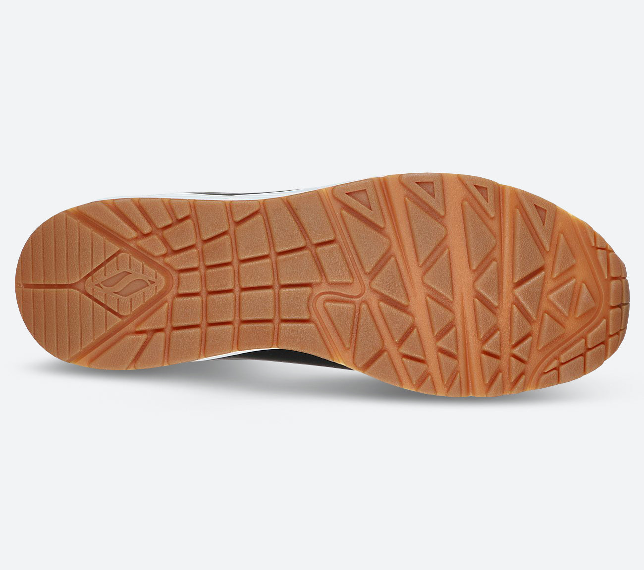 Uno - Stand On Air Shoe Skechers