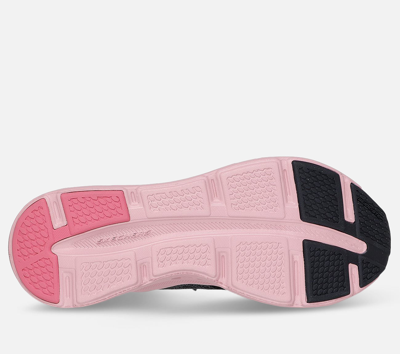 Slip-ins: Glide-Step Altus - Fast Lane Shoe Skechers.dk