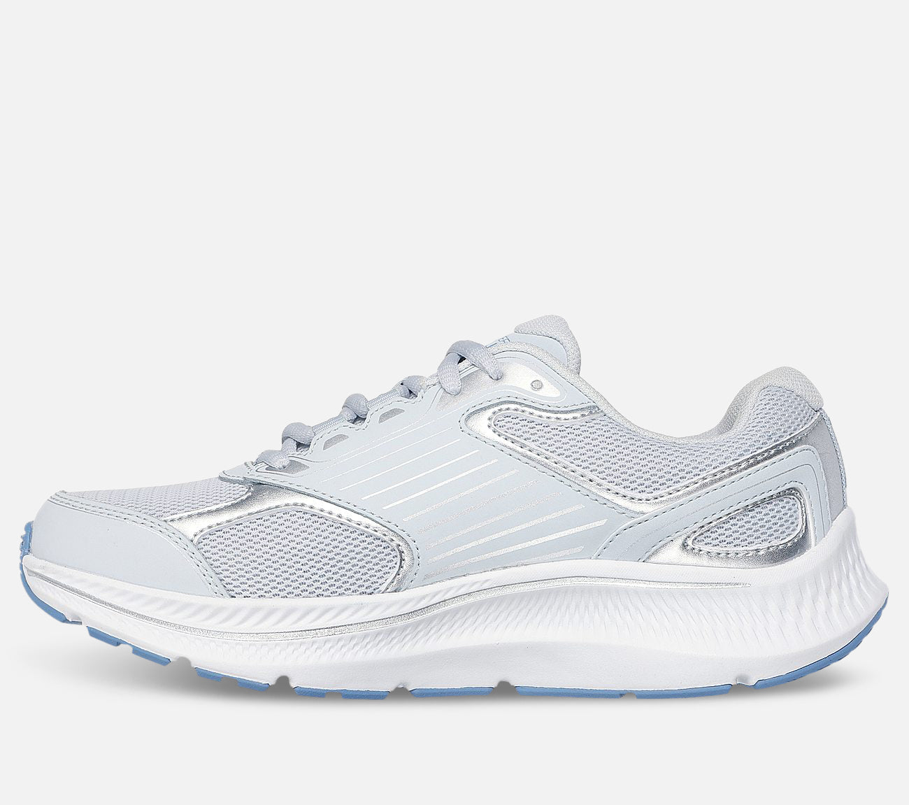 GO RUN Consistent 2.0 - Advantage Shoe Skechers.dk