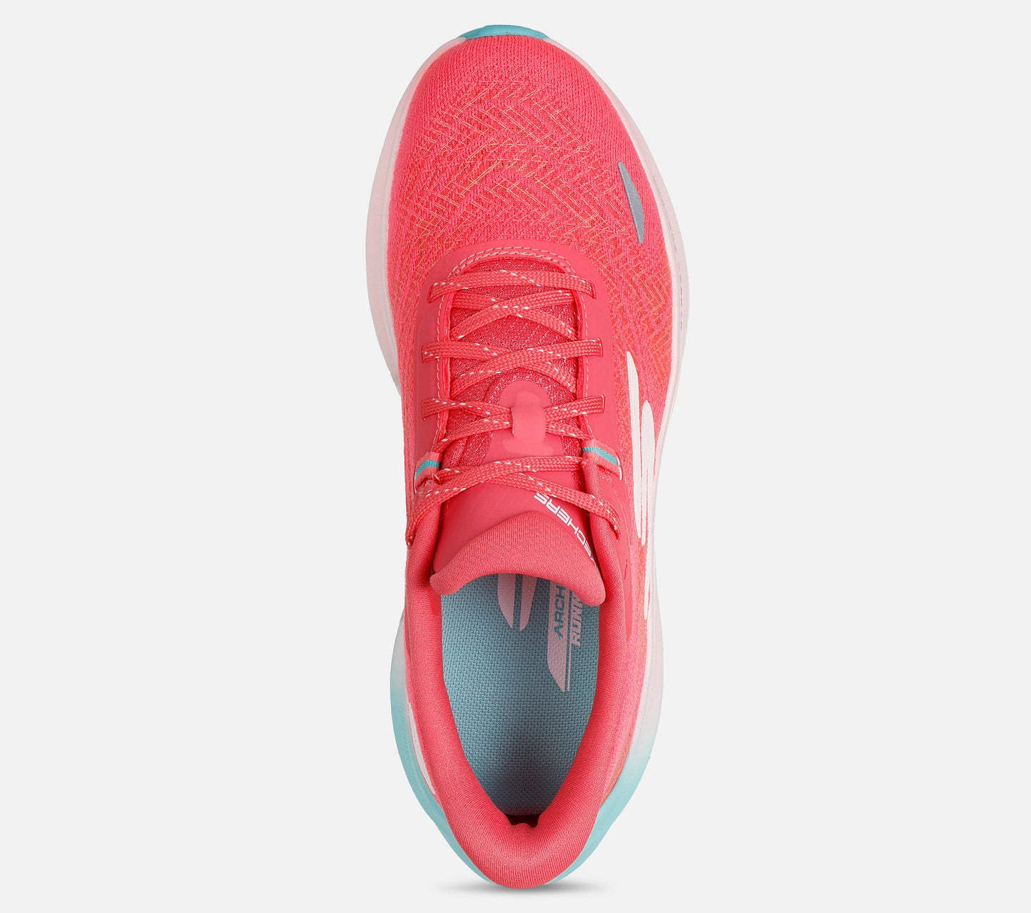SKX Aero Spark Shoe Skechers.dk