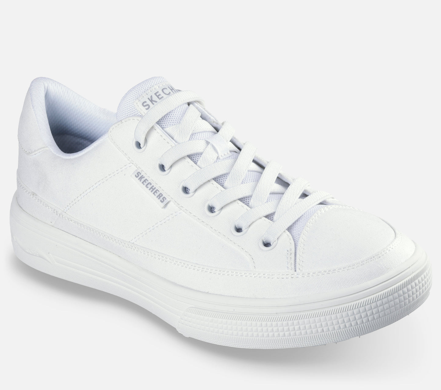 Arch Fit Arcade - Meet Ya There Shoe Skechers.dk