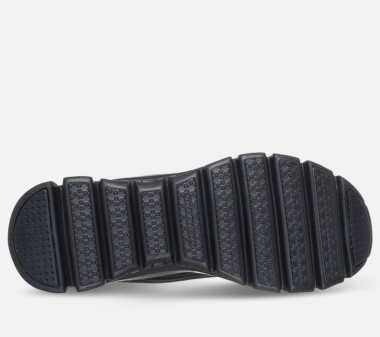 Slip-ins: Glide-Step Elevate - Amaze Shoe Skechers.dk
