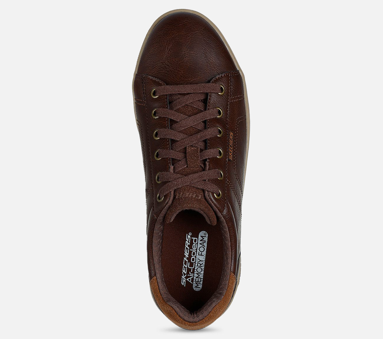 Cavell - Hensley Shoe Skechers.dk