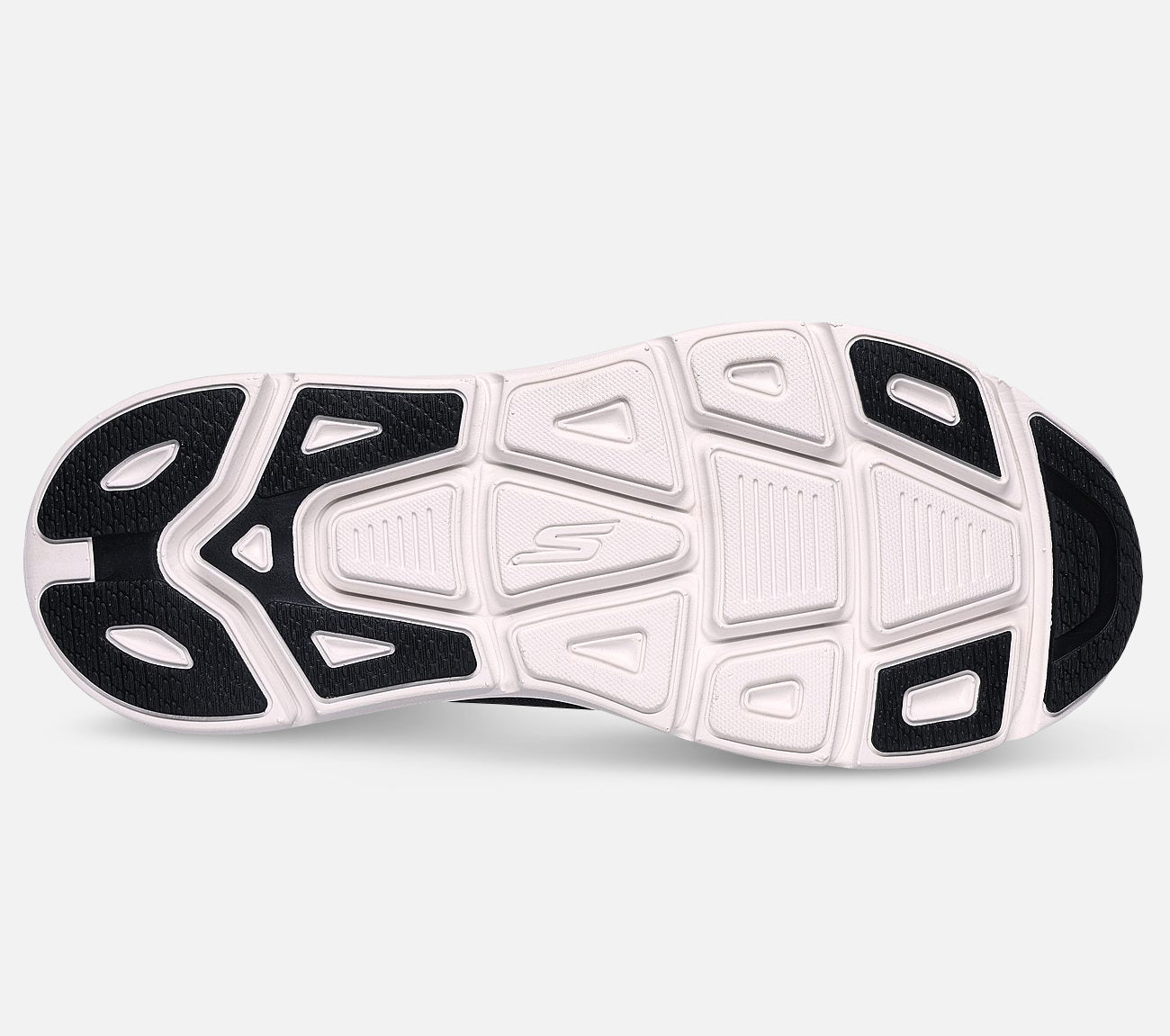 Slip-ins: Max Cushioning Premier Shoe Skechers