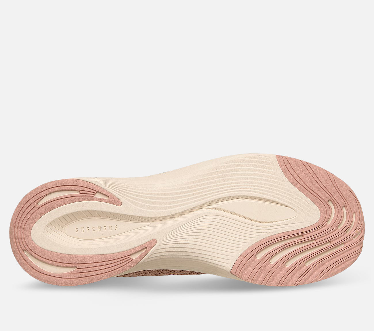 Slip-ins: Arch Fit Vista 2.0 - Primavera Shoe Skechers.dk