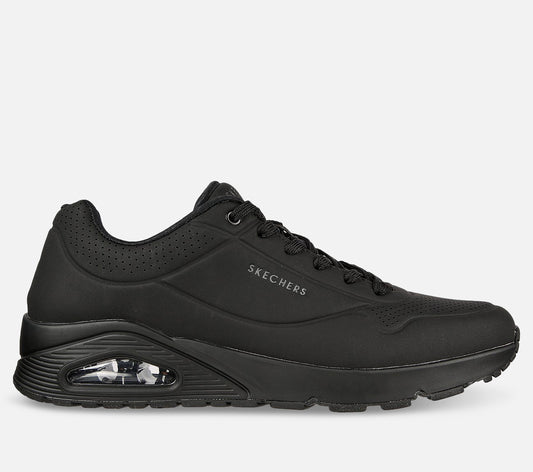 Uno - Stand On Air Shoe Skechers