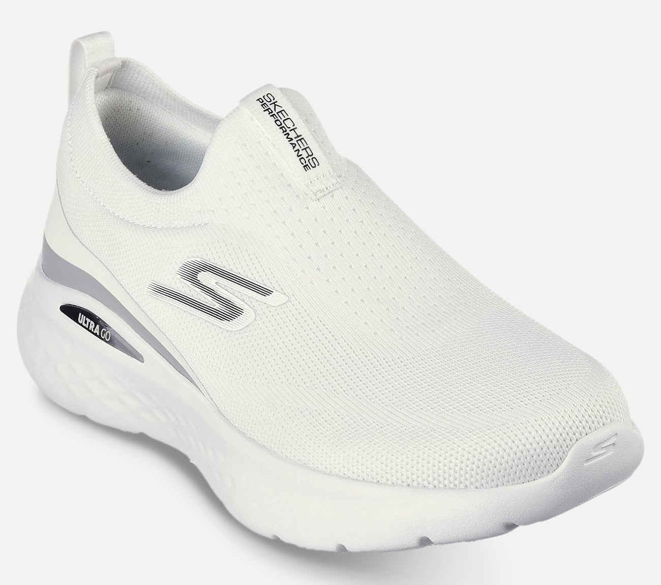 GO RUN Lite - Aurora Sky Shoe Skechers