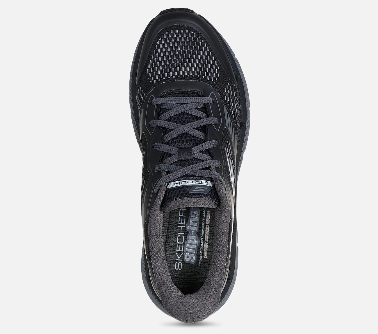 Slip-ins: Max Cushioning-Premier 2.0 - Leigh