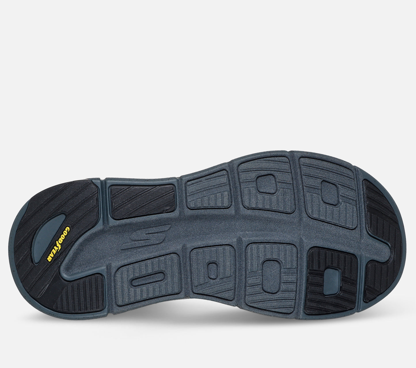 Slip-ins: Max Cushioning Premier 2.0 Sandal - Julian Sandal Skechers.dk