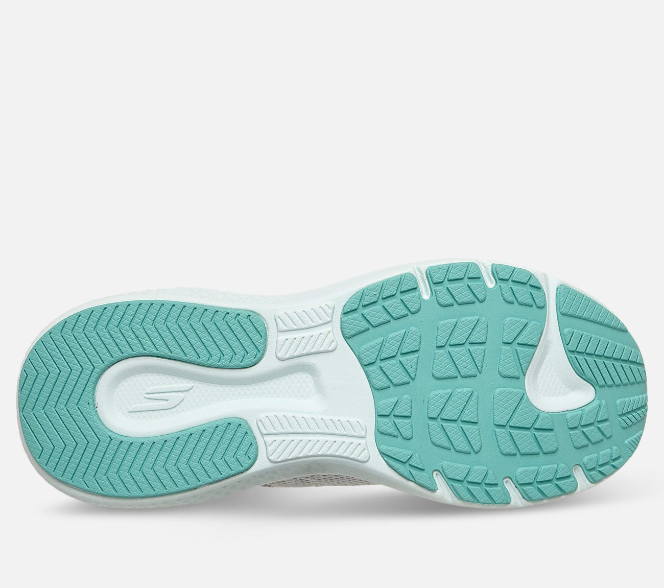 GO RUN Supersonic Max Shoe Skechers.dk