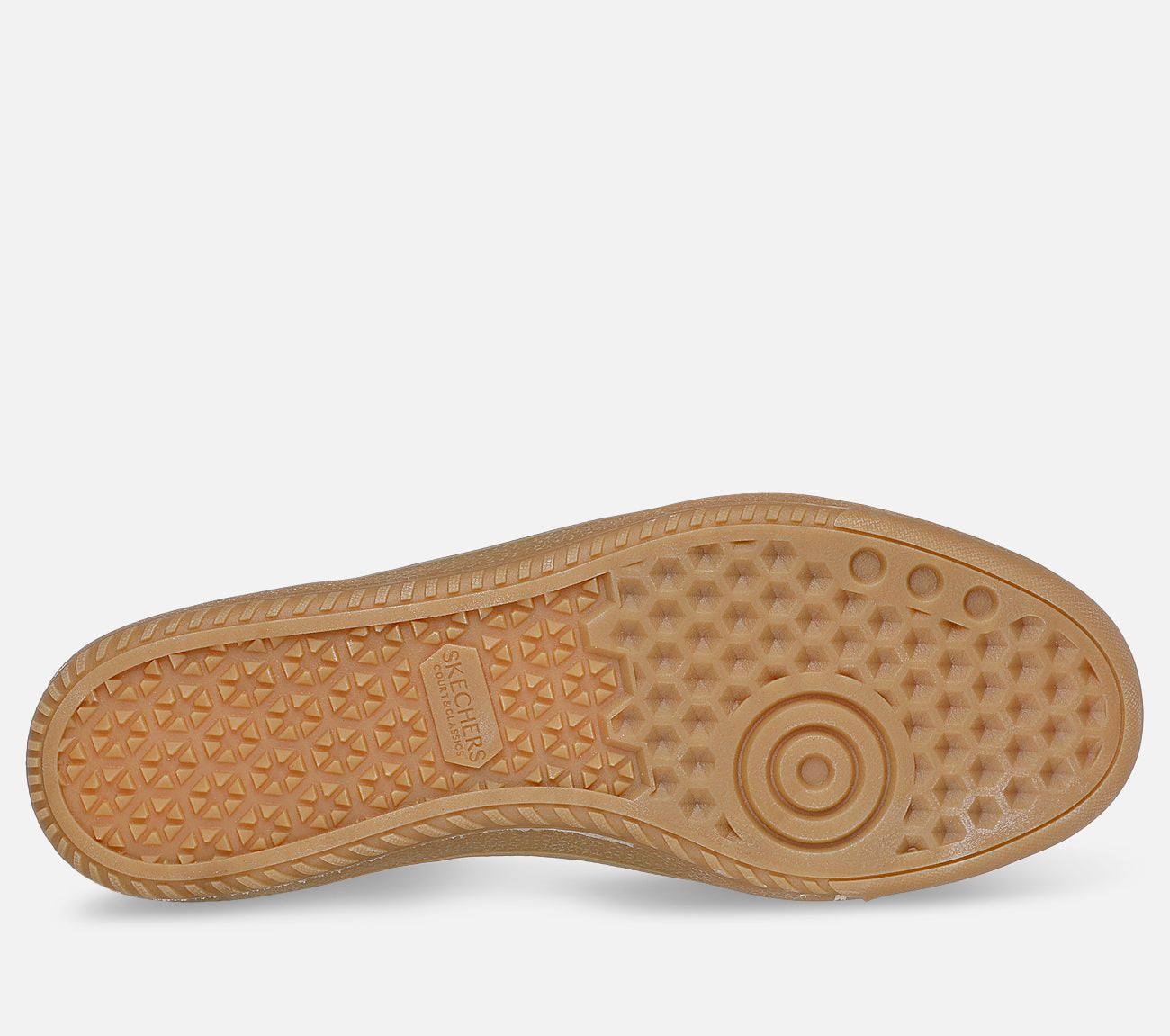 Hotshot - For The Win Shoe Skechers.dk