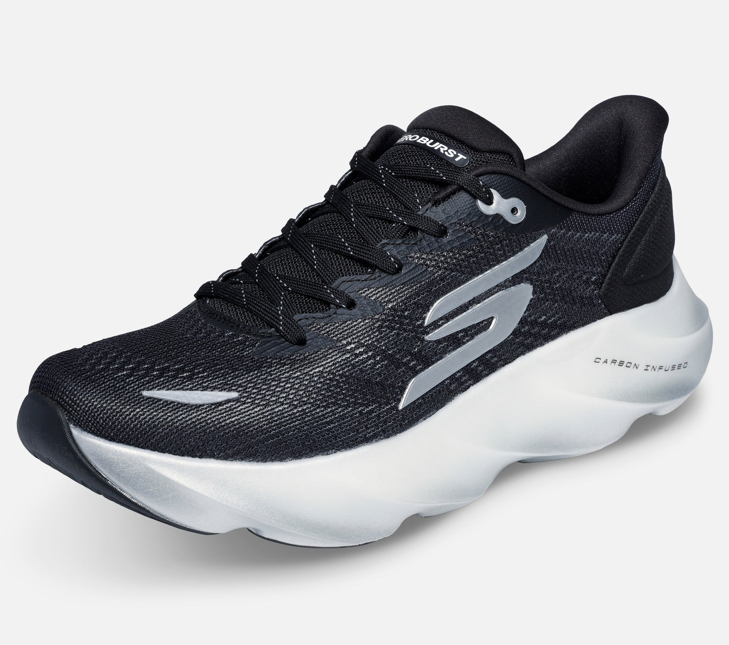 SKX Aero Burst Shoe Skechers.dk