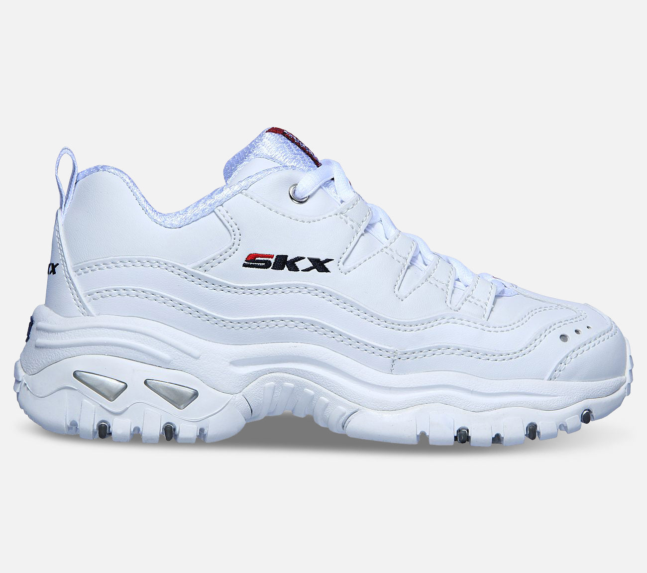 Energy - Timeless Vision Shoe Skechers