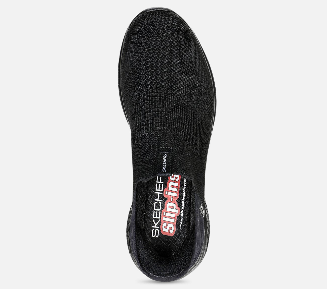 Slip-ins: Ultra Flex 3.0 - Smooth Step Shoe Skechers