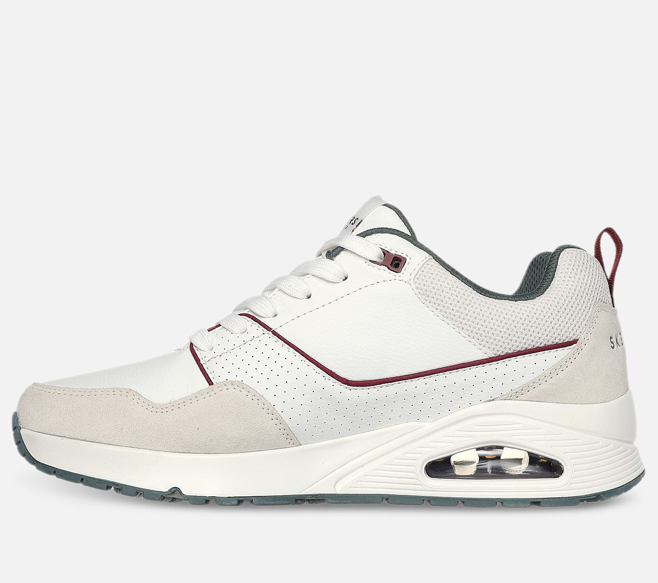 Uno - Retro One Shoe Skechers