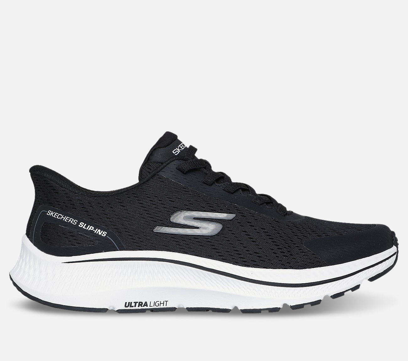 Slip-ins: GO RUN Consistent 2.0 - Worldview