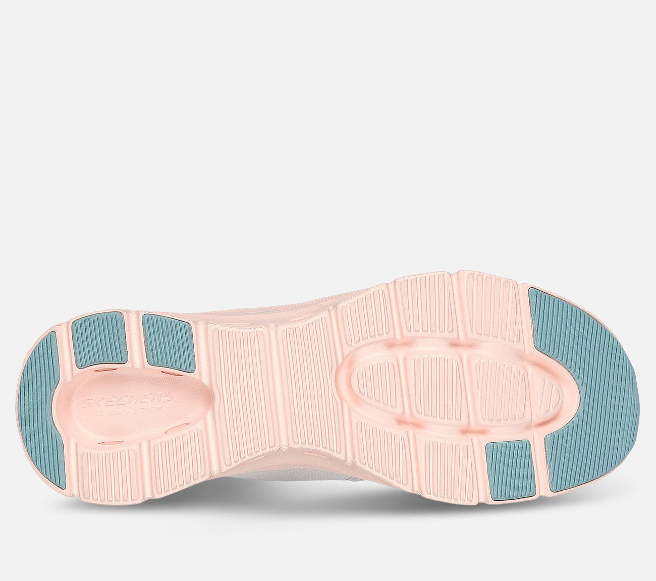 Slip-ins: Glide-Step Pro Shoe Skechers.dk